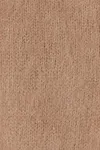 Camel beige