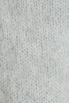 Lt grey melange