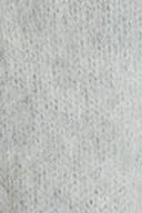 Lt grey melange (8390)