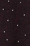Dark wine
