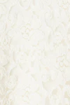 Gardenia