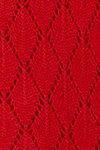 High risk red