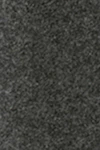 Dk grey melange