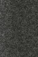 Dk grey melange (8121)