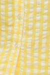 White/yellow
