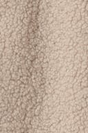 Silver lining (1517)