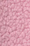 Pink nectar
