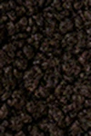 Mole