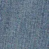 Dk blue