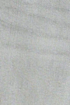 Lt grey