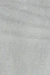 Lt grey
