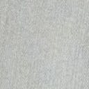 Lt grey (8031)