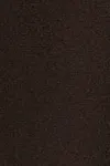 Seal brown