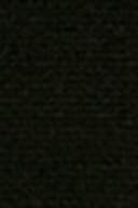 Black (9000)