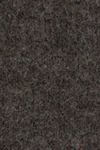 Brown melange