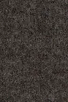 Brown melange