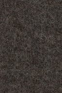 Brown melange (7924)