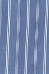 Blue/stripe