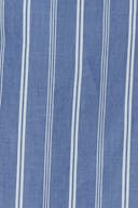 Blue/stripe (5490)