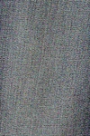 Dk blue tint