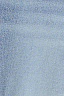 Lt blue destroy (5643)