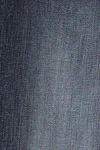Dk blue tint