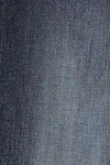 Dk blue tint