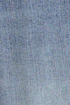 Blue destroy