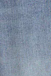 Blue destroy