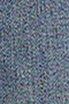 Lt blue