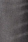 Grey distressed