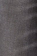 Grey distressed (8615)