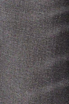 Grey distressed