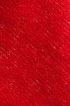High risk red