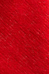 High risk red