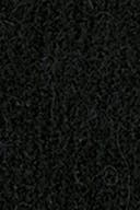 Black (9000)