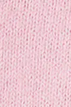 Pink lady