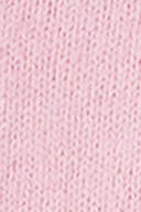Pink lady (3026)