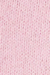 Pink lady