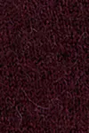 Dark wine