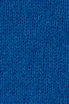 Olympian blue