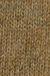 Olive melange