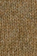 Olive melange (6972)