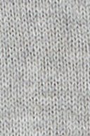 Lt grey melange (8390)