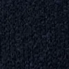 Navy blazer