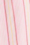 Multi pink