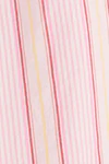 Multi pink