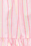 Multi pink