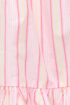 Multi pink