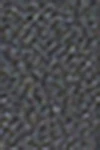 Black/silver
